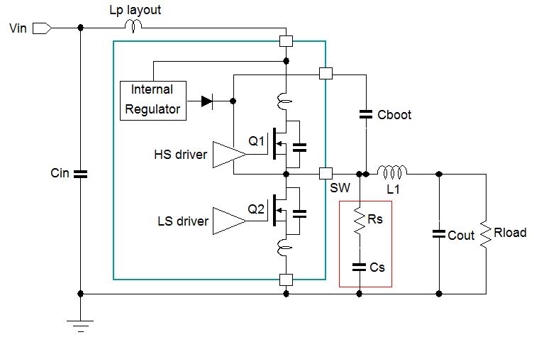 Technical Document Image Preview